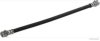 KIA 0W02443820A Brake Hose